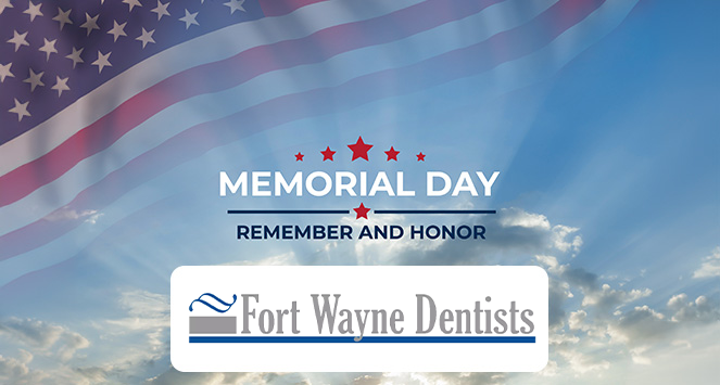 Fort Wayne Dentists | Periodontal Treatment, Veneers and Fluoride Treatment