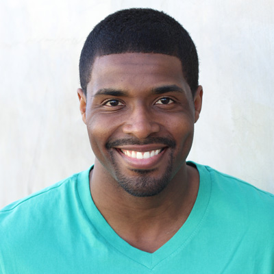 Fort Wayne Dentists | Oral Exams, Preventative Program and Implant Restorations